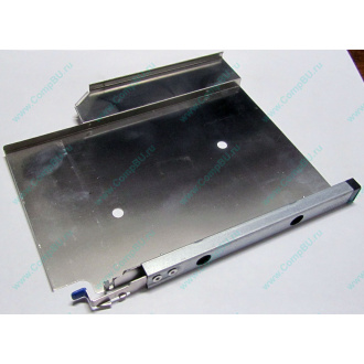 6053A01484 в Казани, Intel 6053A01484 tray в Казани, лоток Intel 6053A01484 (Казань)