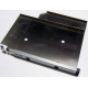 6053A01484 в Казани, салазки Intel 6053A01484 для Slim CDROM / DVDROM приводов (Казань)