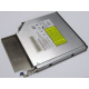 Рельсы Intel 6053A01484 для Slim CD / DVD приводов (Казань)