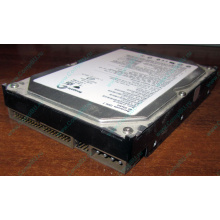 Жесткий диск 80Gb Seagate Barracuda 7200.7 ST380011A IDE (Казань)