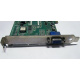 32Mb ATI Radeon 7200 AGP R6 SD32M 109-76800-11  (Казань)