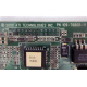 ATI Radeon 109-76800-11 RA6 76806 (Казань)
