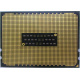 Процессор AMD Opteron 6128 (8x2.0GHz) OS6128WKT8EGO s.G34 (Казань)