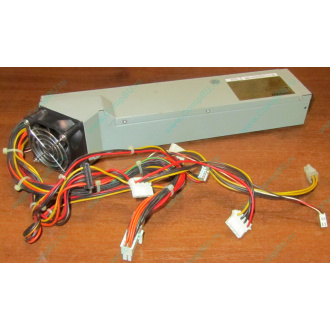 Блок питания Compaq 185W PDP124P PS-5181-1HFE 308439-001 в Казани, 308617-001 для HP D530 (Казань)