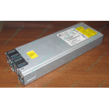 C41625-007 в Казани, блок питания DPS-700EB A C41625-007 (Казань)
