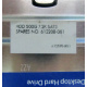 Жесткий диск HP 634605-003 613208-001 500Gb 7.2k WD WD5000AAKX SATA (Казань)