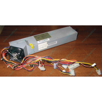 Блок питания Compaq 185W PDP-124P HP-L185VA3P для HP D530 (Казань)