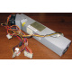 БП 308439-001 308617-001 Compaq 185W PDP-124P HP-L185VA3P (Казань)