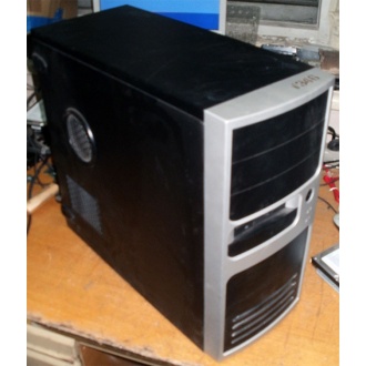 AMD Athlon 64 3500+ 2.2GHz /1024Mb /80Gb /ATX 350W (Казань)