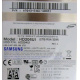 2Tb Samsung HD204UI 2TB/R54/32M (Казань)