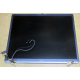 Экран Fujitsu-Siemens LifeBook S7010 в Казани, купить дисплей Fujitsu-Siemens LifeBook S7010 (Казань)