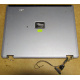 Матрица Fujitsu-Siemens LifeBook S7010 в Казани, купить крышку Fujitsu-Siemens LifeBook S7010 (Казань)