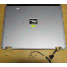 Экран Fujitsu-Siemens LifeBook S7010 в Казани, купить дисплей Fujitsu-Siemens LifeBook S7010 (Казань)