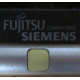 Дисплей Fujitsu-Siemens LifeBook S7010 в Казани, купить матрицу Fujitsu-Siemens LifeBook S7010 (Казань)