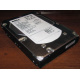 Жесткий диск 300Gb 15k Dell 9CH066-050 6G SAS (Seagate Cheetach ST3300656SS 15K.6) - Казань