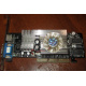 Видеокарта Galaxy 128Mb GeForce FX5200 64bit AGP (Казань)