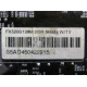 FX5200/128M DDR 64Bits W/TV (Казань)