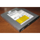 Slim DVD-CDRW Sony CRX850E (Казань)
