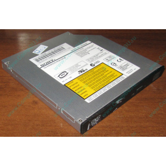 Slim DVD-CDRW Sony CRX850E (Казань)