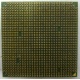 Процессор AMD Sempron 3000+ (1.6GHz) SDA3000IAA3CN s.AM2 (Казань)
