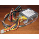 AC-063-3A в Казани, корзина HP AC-063-3A для DL160 G6 (Казань)