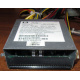 Корзина HP AC-063-3 A для DL160 G6 (Казань)