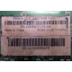  RADEON 9200 128M DDR TVO 35-FC11-G0-02 1024-9C11-02-SA (Казань)