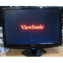 Монитор 19" TFT ViewSonic VA1948M (широкоформатный) - Казань