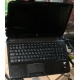 Ноутбук HP Pavilion g6-2302sr (AMD A10-4600M (4x2.3Ghz) /4096Mb DDR3 /500Gb /15.6" TFT 1366x768) - Казань