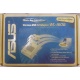 Wi-Fi адаптер Asus WL-160G (USB 2.0) - Казань