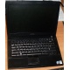 Ноутбук Dell Latitude E6400 (Intel Core 2 Duo P8400 (2x2.26Ghz) /4096Mb DDR3 /80Gb /14.1" TFT (1280x800) - Казань