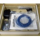 WiFi ADSL2+ роутер D-link DSL-G604T в Казани, Wi-Fi ADSL2+ маршрутизатор Dlink DSL-G604T (Казань)