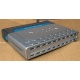 WiFi ADSL2+ роутер D-link DSL-G604T в Казани, Wi-Fi ADSL2+ маршрутизатор Dlink DSL-G604T (Казань)