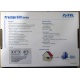 Внешний ADSL модем ZyXEL Prestige 630 EE (USB) - Казань