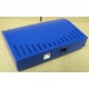 Внешний ADSL модем ZyXEL Prestige 630 EE (USB) - Казань