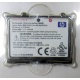 Аккумулятор HP 310798-B21 PE2050X 311949-001 для КПК HP iPAQ Pocket PC h2200 series (Казань)