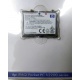 Аккумулятор HP 310798-B21 PE2050X 311949-001 для КПК HP iPAQ Pocket PC h2200 series (Казань)