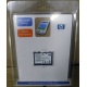Аккумулятор HP 310798-B21 PE2050X 311949-001 для КПК HP iPAQ Pocket PC h2200 series (Казань)