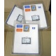 Аккумулятор HP 310798-B21 PE2050X 311949-001 для КПК HP iPAQ Pocket PC h2200 series (Казань)