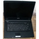 Ноутбук Toshiba Satellite L30-134 (Intel Celeron 410 1.46Ghz /256Mb DDR2 /60Gb /15.4" TFT 1280x800) - Казань