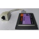Сетевая карта для ноутбука 3COM Mehahertz 3CCFE574BT (PCMCIA) - Казань