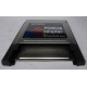 Переходник с Compact Flash (CF) на PCMCIA в Казани, адаптер Compact Flash (CF) PCMCIA Epson купить (Казань)