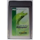 Smart Media PCMCIA адаптер PQI (Казань)