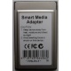 Smart Media PCMCIA адаптер PQI (Казань)