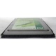 Smart Media PCMCIA адаптер PQI (Казань)