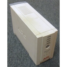 ИБП APC BACK-UPS CS 500 (BK500EI) - Казань