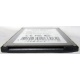 Smart Media PCMCIA адаптер PQI (Казань)