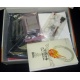 Материнская плата Epox EP-9NPA3J s.939 (Казань)