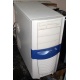 AMD Athlon 64 3200+ 2.2GHz /1536Mb /200Gb /ATX 360W (Казань)