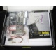Материнская плата Asus P5ND2-SLI s.775 (Казань)